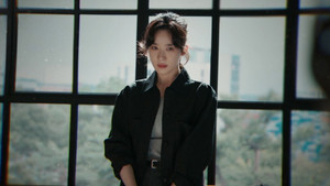 아너: 그녀들의 법정 1. évad Ep.2 2. epizód