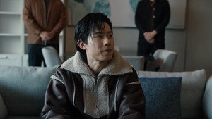 我们的日子 1. évad Ep.31 31. epizód