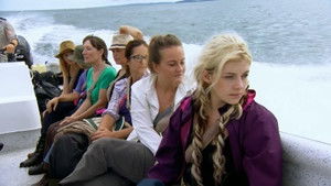 The Island with Bear Grylls 2. évad Ep.2 2. epizód