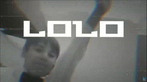 Lolo 1. évad Ep.13 13. epizód