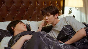 เพราะรักนำทาง 1. évad Ep.9 9. epizód
