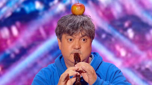 La France a un incroyable talent 20. évad Ep.4 4. epizód