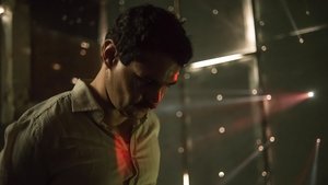 El Chapo 1. évad Ep.1 1. epizód