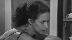 Anjo Mau 1. évad Ep.69 69. epizód