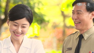 先生娘 kép