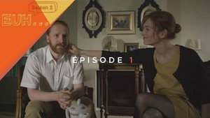 Euh 2. évad Ep.1 1. epizód