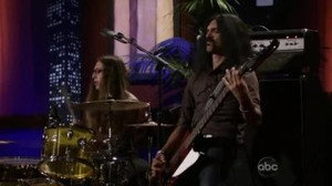 Shark Tank 3. évad Ep.14 14. epizód