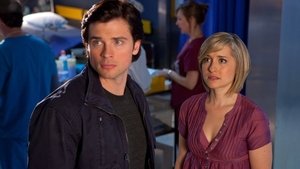 Smallville 9. évad Ep.19 Áldozat