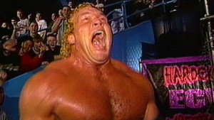 ECW Hardcore TV 7. évad Ep.6 6. epizód