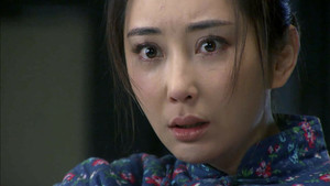 勇敢的心 1. évad Ep.50 50. epizód