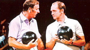 Celebrity Bowling kép