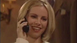 Passions 1. évad Ep.97 97. epizód