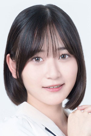 遠藤璃菜 profil kép