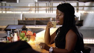 Project Runway All Stars 3. évad Ep.3 3. epizód