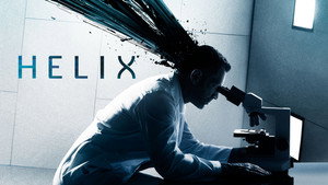 Helix kép