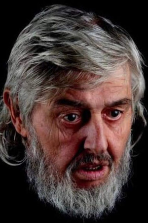 Suat Ülhan profil kép
