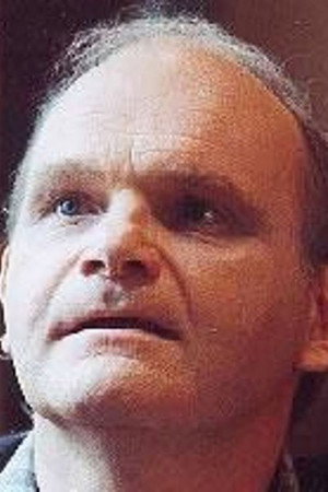 Marcos Woinsky profil kép