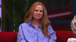 Celebrity Big Brother 2. évad Ep.10 10. epizód