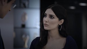 Hazugságok börtönében 1. évad Ep.9 9. epizód