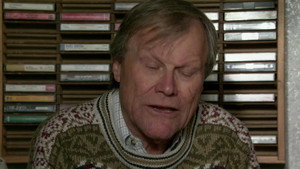 Coronation Street 60. évad Ep.270 270. epizód
