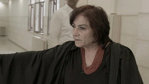 Doc humanité 3. évad Ep.20 20. epizód