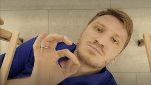 На работу! 1. évad Ep.4 4. epizód