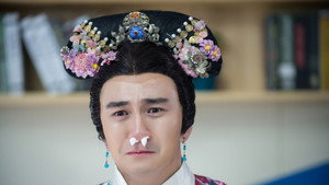 生活大爆炒 kép