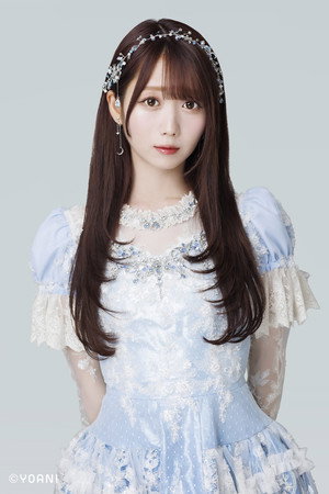 大谷映美里 profil kép