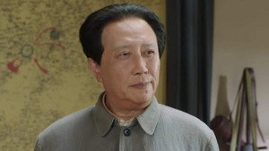 我们的队伍向太阳 1. évad Ep.23 23. epizód