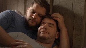 Spooners: The Series 1. évad Ep.3 3. epizód