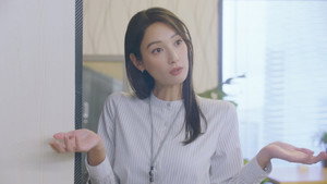 無能の鷹 kép