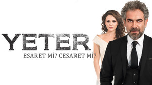 Yeter kép