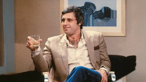 Champagne kép