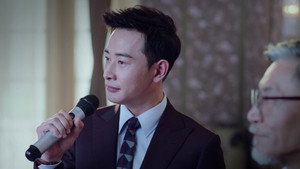 真爱的谎言之破冰者 1. évad Ep.1 1. epizód