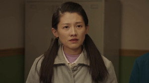 陌上又花开 1. évad Ep.14 14. epizód