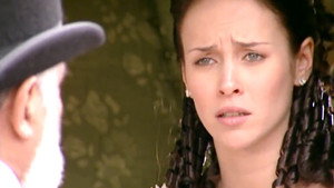 A Escrava Isaura 1. évad Ep.73 73. epizód