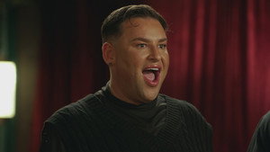Celebs Go Dating 15. évad Ep.15 15. epizód