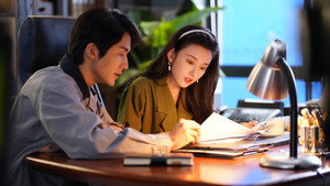 淬火年代 kép