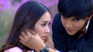 หยกเลือดมังกร 1. évad Ep.18 18. epizód