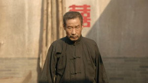 故乡的泥土 1. évad Ep.8 8. epizód