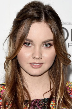 Liana Liberato profil kép
