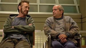 Rocco Schiavone 4. évad Ep.2 2. epizód