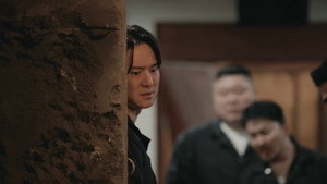 대탈출 5. évad Ep.8 8. epizód