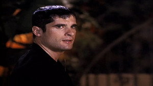 Melrose Place 7. évad Ep.23 23. epizód