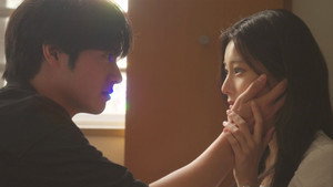 キンパとおにぎり〜恋するふたりは似ていてちがう〜 1. évad Ep.3 3. epizód