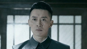 觉醒 1. évad Ep.32 32. epizód