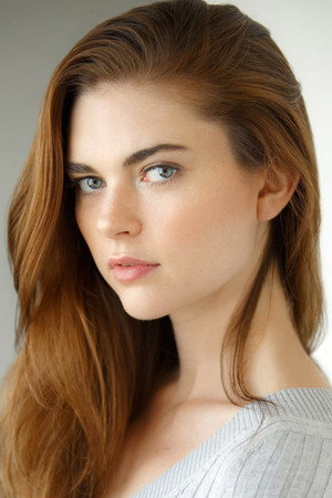 Jenny Boyd profil kép