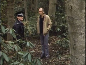 Juliet Bravo 5. évad Ep.1 1. epizód