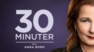 30 minuter 4. évad Ep.3 3. epizód