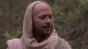 María Magdalena 1. évad Ep.35 35. epizód